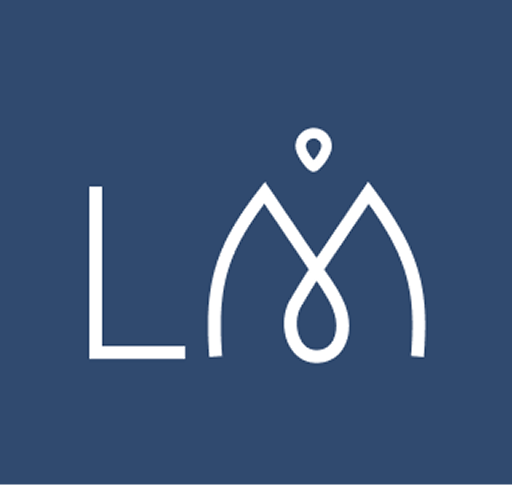 Lian Monley logo